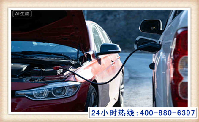 青神潍坊拖车,附近24小时汽车拖车救援，潍坊道路救援拖车电话